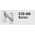 GTB-608-1